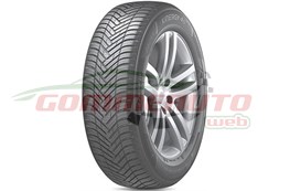 COP. 195/65R15 91V KINERGY 4S2 H750 M+S